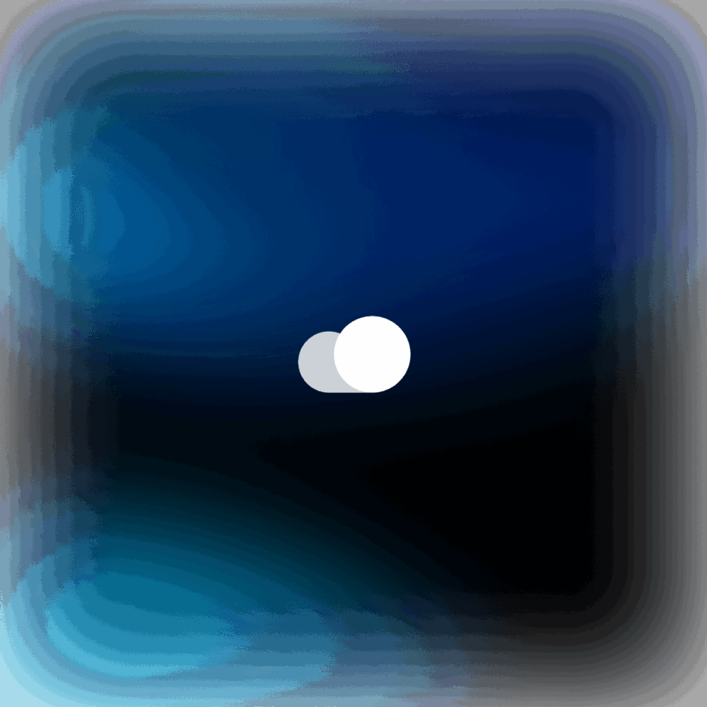 layout layout